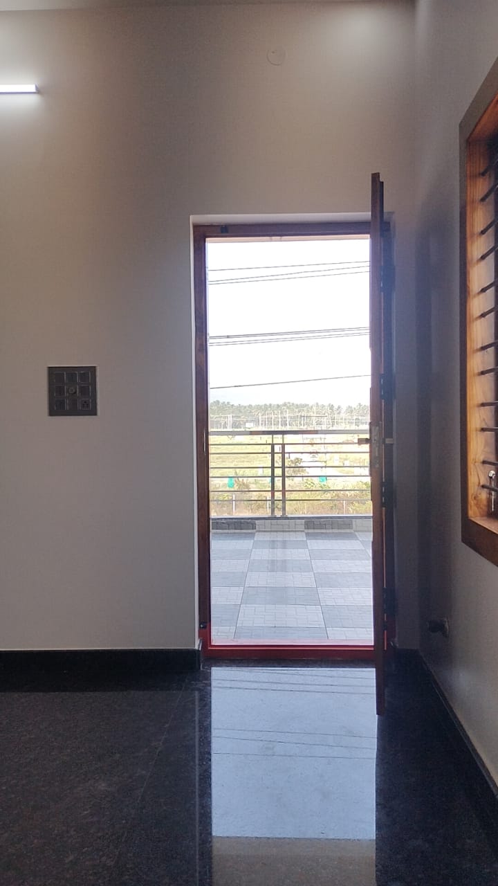 Road & Drainage Works